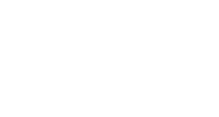 Novotech Los Cabos